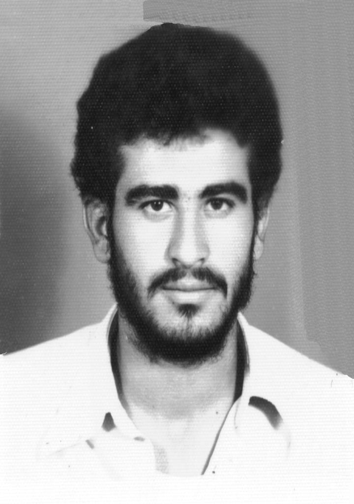 فاقد تصویر